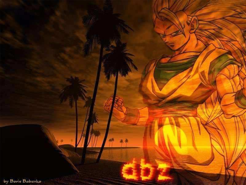 Dragonball Z GT 010.jpg